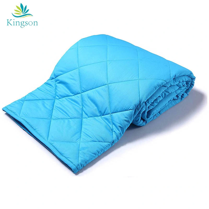 American Cheap Wholesale Comforter Anxiety Calm Weighted Blankets