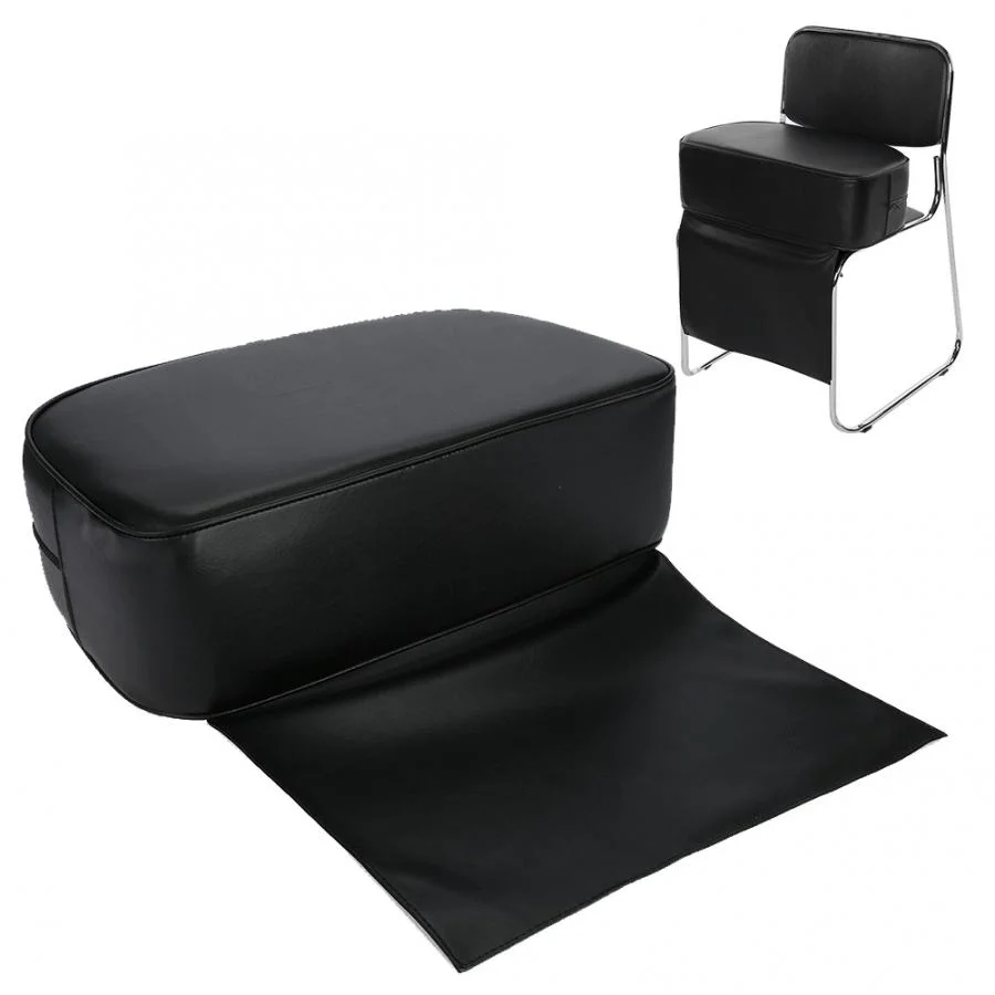 Salon Baby Barber Chair Cushion Seat Used Beauty Salon Furniture Baby Seat/Child Seat